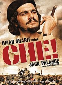 Che! (1DVD) (1969)