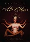 Mata Hari (1985) (1DVD) (Sylvia Kristel)