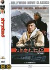   Átjáró (1DVD) (The Passage, 1979) (Hollywood Movie Classics) (Anthony Quinn)