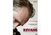 Revans (2008 - Revanche) (1DVD) (Götz Spielmann)