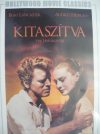 Kitaszítva (1DVD) (Audrey Hepburn) 