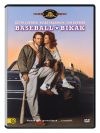 Baseball bikák (1DVD) (1988)