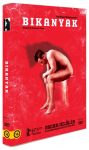 Bikanyak (1DVD) 