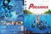 Piranha (1978) (1DVD) (Joe Dante)