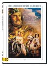 Camelot - Gawain és a Zöld Lovag (1DVD)