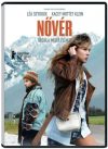   Nővér (2012 - L'enfant d'en haut) (1DVD) (Léa Seydoux)