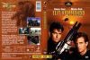 Elit Kommandó (1DVD) (1990) (Charlie Sheen)