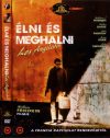   Élni és meghalni Los Angelesben (1DVD) (To Live And Die In L.A., 1985) 