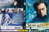 Moby Dick (1956) (1DVD) (Gregory Peck)