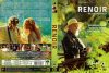 Renoir (1DVD) (2012)  
