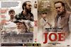 Joe (1DVD) (Nicolas Cage) 