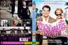   Százkarátos szerelem (1DVD) (karcos) (könyvtári példány) (borítón pecsét, matricák, jelzésekkel)