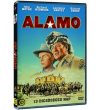 Alamo (1960) (1DVD) (John Wayne) (Oscar-díj)