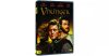   Vikingek (1DVD) (1958) (Kirk Douglas / Tony Curtis) (szinkron)