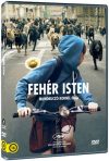 Fehér Isten (1DVD) (Mundruczó Kornél) (angol felirat