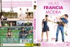 Válás francia módra ( 2014 )  ( 1 DVD )