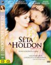 Séta a Holdon (1DVD) (A Walk on the Moon, 1999)  