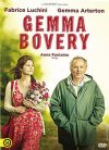 Gemma Bovery (1DVD) (Fabrice Luchini) (fóliás)