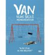   Van valami furcsa és megmagyarázhatatlan (1DVD) (Reisz Gábor) (angol felirat)