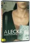  Lecke, A (1DVD)