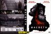 Macbeth (2015) (1DVD) (Justin Kurzel - William Shakespeare) 