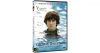   George Harrison - Élet az anyagi világban (1DVD) (Martin Scorsese)