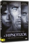 Hipnotizőr, A (1DVD) (Lasse Hallström)