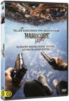Hardcore Henry (1DVD) (2015)