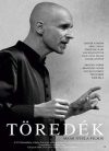 Töredék (1DVD) (Maár Gyula) (+angol felirat)