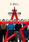 Néma forradalom, A (1DVD)