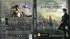 Largo Winch 1. - Az örökös (1Blu-ray)