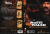 Monte Walsh: Az utolsó cowboy (1DVD)