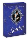 Scarlett (2DVD) (külső tok nélkül)