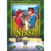   Sissi 1. - A magyarok királynéja (1DVD) (Seven Stars kiadás)