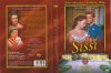   Sissi 2. - Az ifjú császárné (1DVD) (Seven Stars kiadás)