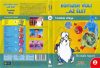 Egyszer volt az élet... 1. - Testünk világa (1DVD) 