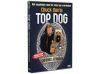   Top Dog - Szuperhekus kutyabőrben (1DVD) (1995) (Chuck Norris)