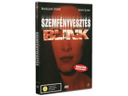 Szemfényvesztés (Bink) (1DVD) (1993)