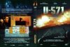   U-571 (1DVD) (Jonathan Mostow) (Oscar-díj) (Budapest Film kiadás)