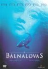 Bálnalovas, A (1DVD)