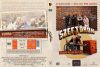 Széftörők (1DVD)