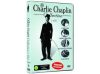  Charlie Chaplin Collection 2. rész (1DVD) (1915) (Magyar felirat)