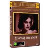   Ördög nem alszik, Az (1941) (1DVD) (régi magyar filmek) (Magyar klasszikusok gyűjtemény 30.)