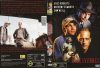   Hidegvérrel (1996) (1DVD) (remake) (Eric Roberts - Sam Neill - Truman Capote)