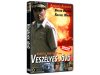 Veszélyes jövő (1DVD) (2000)