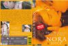   Nora & Joyce (2000) (1DVD) (Ewan McGregor) (James Joyce életrajzi film)
