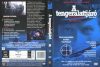 Das Boot - A tengeralattjáró (1DVD) (rendezői változat)