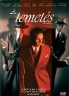 Temetés, A (1DVD) (Christopher Walken)