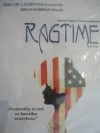 Ragtime (1DVD) (Milos Forman)