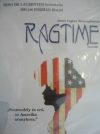 Ragtime (1DVD) (Milos Forman)